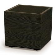 Kvetináče Madera