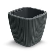 Kvetináče ORO