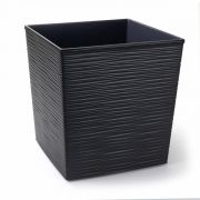 Kvetináče Juka Dluto