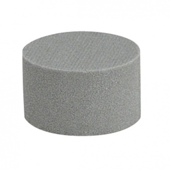 MARKUS Aranžovacia hmota Cylinder na umelé kvety 8x5cm