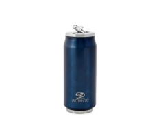 Termohrnček Meyerhoff 500ml, modrý