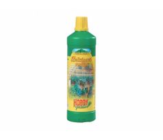 Hnojivo NG na balkónové rastliny 1000ml