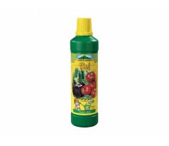 Hnojivo NG plod 500ml