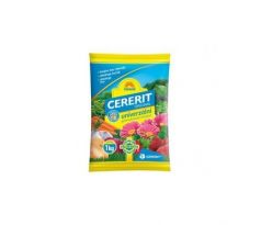 Hnojivo CERERIT MINERAL univerzálne granulované 1kg