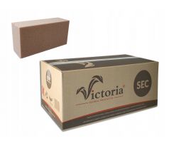 Florex Victoria 23x11x7,5cm na suché