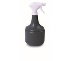Rozprašovač SPRY ISO12 čierny 1,2 l