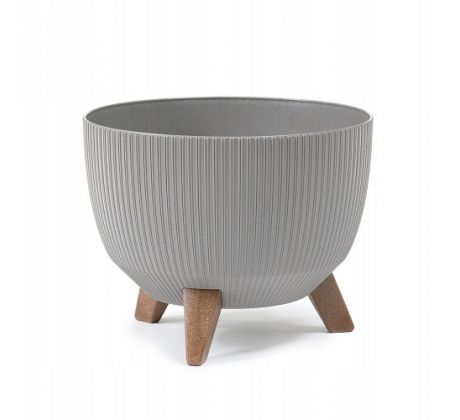 Misa Roma Jumper 240mm ECO sivá