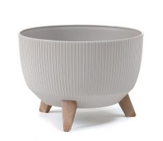 Misa Roma Jumper 330mm taupe