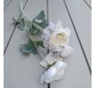 Umelý kvet 04051-1 50cm