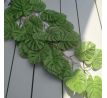 Umelá visiaca MONSTERA 98cm