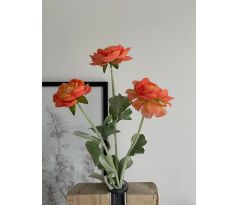 Umelý kvet 04051-3 50cm