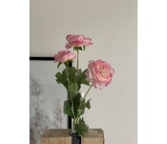 Umelý kvet 04051-2 50cm