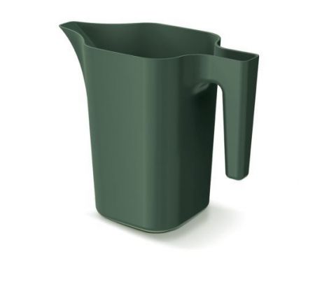 Polievačka JUG IKJ2 zelena 1,8l