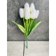 Kytica tulipánov 101D 9X 42cm