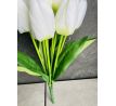 Kytica tulipánov 101D 9X 42cm