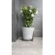 Kvetináč Frida 260 26cm beton