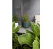 Kvetináč HEOS DBHEN470 46,8cm zeleny