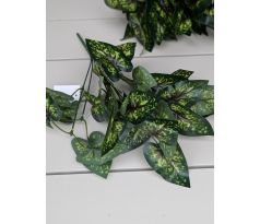 Kytica Listie 7188 32cm