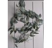 Girlanda Vŕba 101 195cm