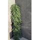 Girlanda Jedľa 3D 100 % PE 105cm