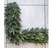 Girlanda Jedľa 3D 100 % PE 105cm