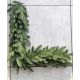 Girlanda Jedľa 100 % PE 105cm