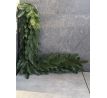 Girlanda Jedľa 100 % PE 105cm