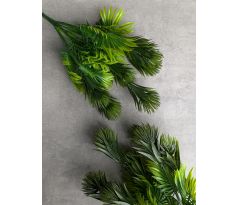 Kytička AGAVA 108B  35cm