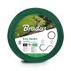 Okraj trávnika EASY BORDER SET OBEGR4010SET 10m-40mm zelený