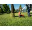 Ochranný kryt na kmene stromov TreeSave MULTI OBO12033GR zelený
