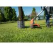 Ochranný kryt na kmene stromov TreeSave MULTI OBO12033GY sivý