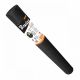 Agrotextília proti burine AWB5008050 50g 0,8x50m čierna