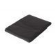Agrotextília proti burine AWB5011005 50g 1,1x5m čierna