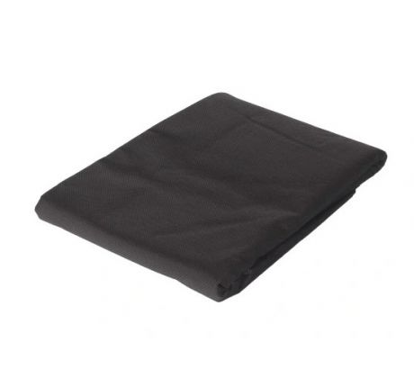 Agrotextília proti burine AWB5016010 50g 1,6x10m čierna