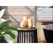 Plastová doska STANDY prírodné drevo 29,8cm