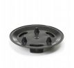 Misa Roma Jumper 470mm biela