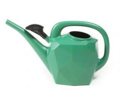 Krhla FUTURE 10L zelena