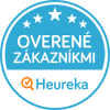 Overený obchod